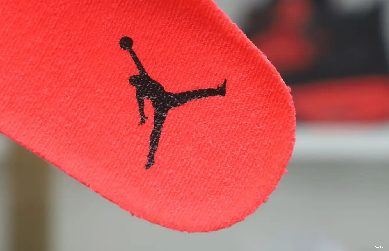 Jordan Retroinfrared White 6 Air 0613